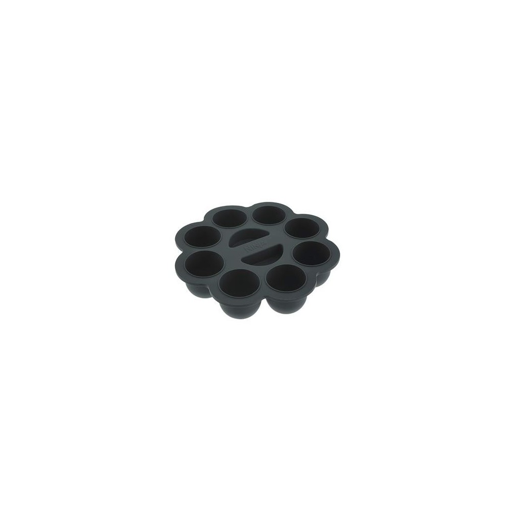 Ninja Foodi silikoonist mini muffiniplaat