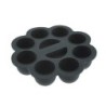 Ninja Foodi silikoonist mini muffiniplaat