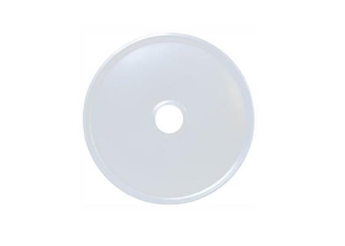 Tihe vaheleht toidukuivatile FD500 4tk, Ezidri