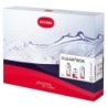 Nivona CleanBox hoolduskomplekt