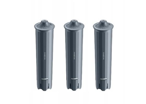 Veefilter Jura Claris Smart+ 3tk