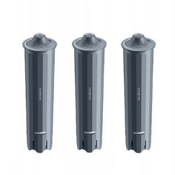 Veefilter Jura Claris Smart+ 3tk