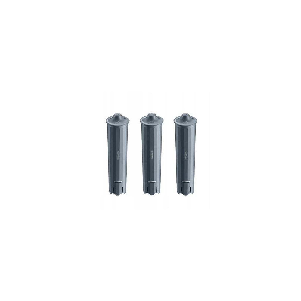 Veefilter Jura Claris Smart+ 3tk