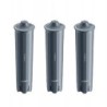 Veefilter Jura Claris Smart+ 3tk