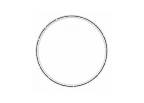 Lisarõngas toidukuivatile FD500 2 tk, Ezidri