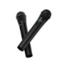 Kaasaskantav kõlar Sony ULTMIC1 2 Mics and Receiver