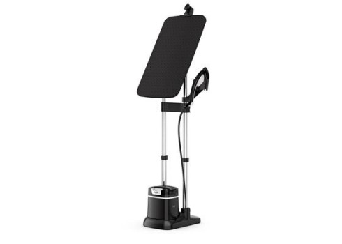 Triikimiskeksus Tefal, XEO + All-in-One