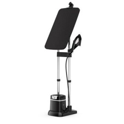 Triikimiskeksus Tefal, XEO + All-in-One