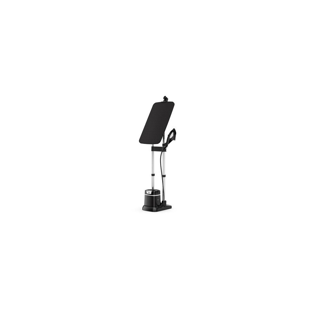 Triikimiskeksus Tefal, XEO + All-in-One