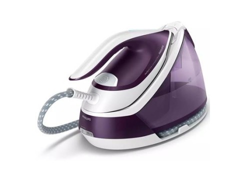 Triikimissüsteem Philips