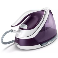 Triikimissüsteem Philips