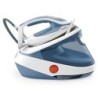 Triikimissüsteem , Tefal