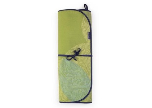 Triikimistekk 65x120 cm,  Brabantia