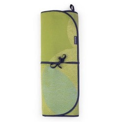Triikimistekk 65x120 cm,  Brabantia
