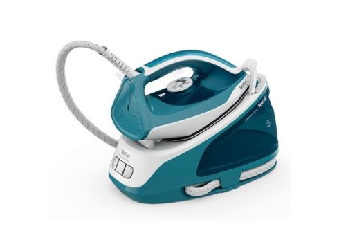 Triikimissüsteem Tefal