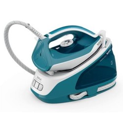 Triikimissüsteem Tefal