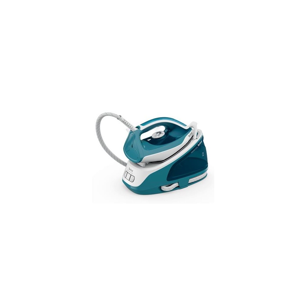 Triikimissüsteem Tefal Triikimissüsteem Tefal