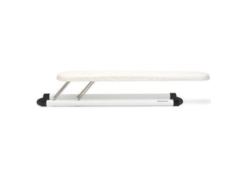 Varruka triikimise lisa 60x10 cm, Brabantia