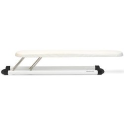 Varruka triikimise lisa 60x10 cm, Brabantia