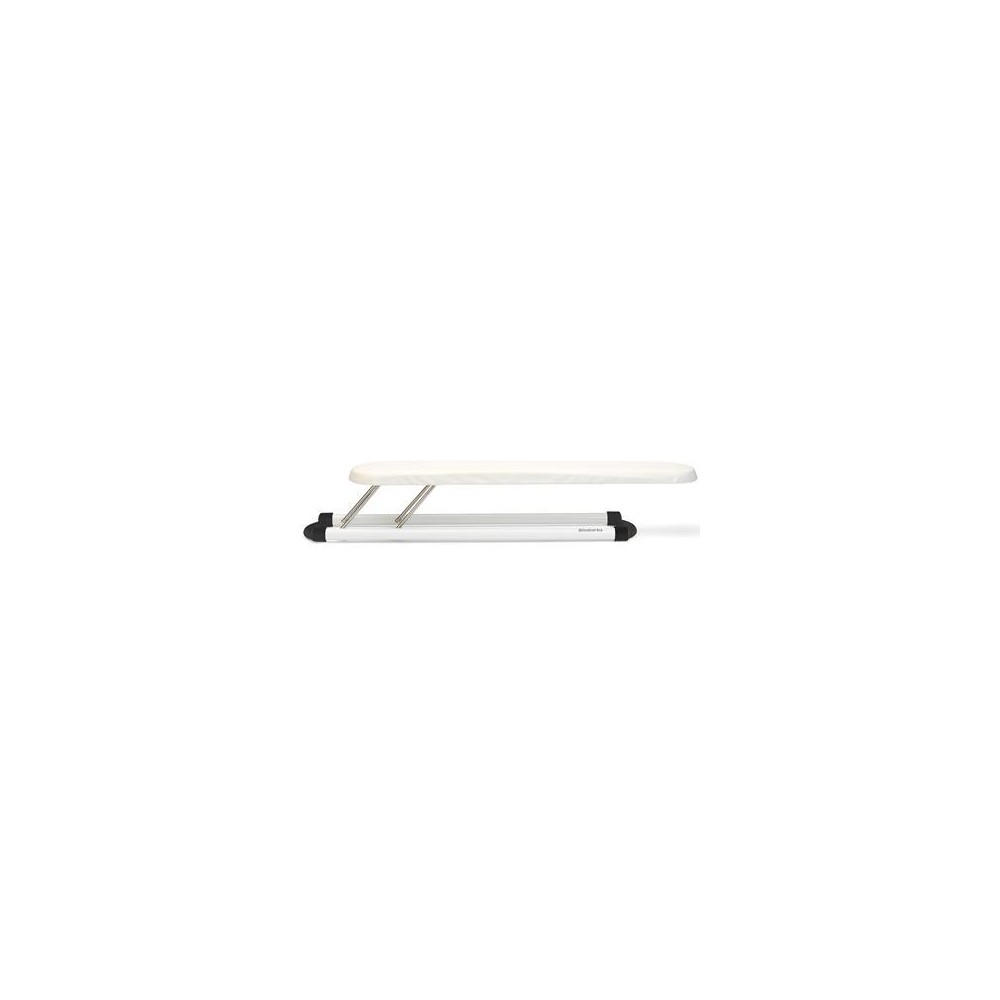 Varruka triikimise lisa 60x10 cm, Brabantia