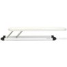 Varruka triikimise lisa 60x10 cm, Brabantia