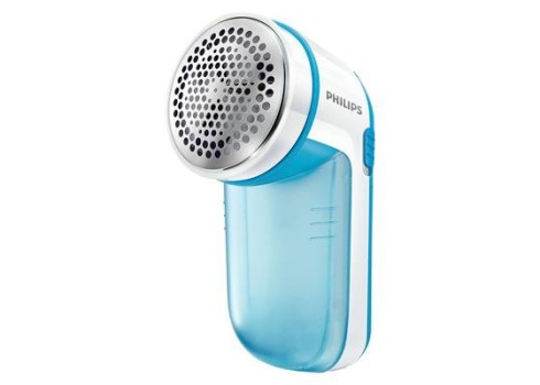 Topieemaldaja Philips, Blue