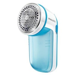 Topieemaldaja Philips, Blue