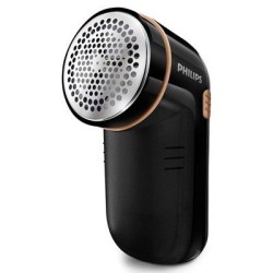 Topieemaldaja must , Philips, Black