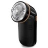 Topieemaldaja must , Philips, Black