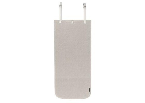 Rippuv triikimislaud, Brabantia, Hall
