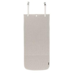 Rippuv triikimislaud, Brabantia, Hall