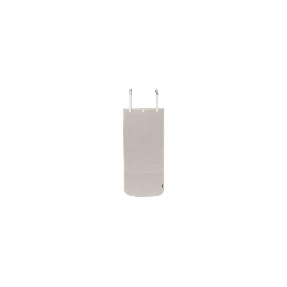 Rippuv triikimislaud, Brabantia, Hall