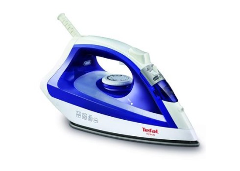 Triikraud Tefal