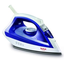 Triikraud Tefal