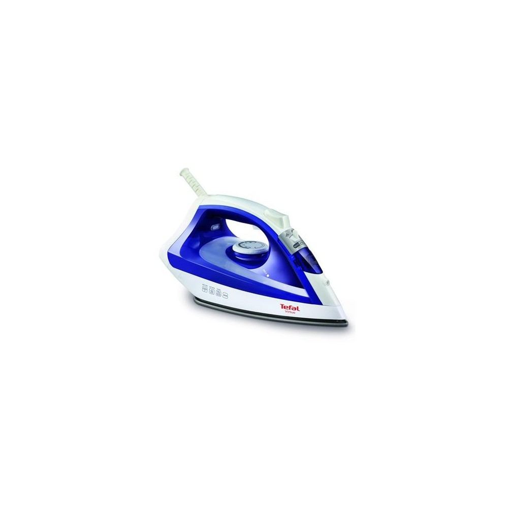 Triikraud Tefal