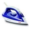 Triikraud Tefal