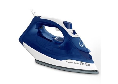 Triikraud Tefal Express Steam