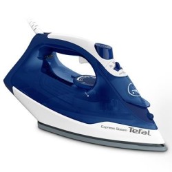 Triikraud Tefal Express Steam