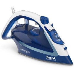 Triikraud tefal Easygliss 2