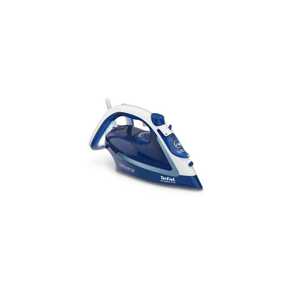 Triikraud tefal Easygliss 2