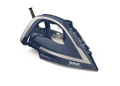 Triikraud Tefal Turbo Pro