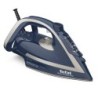 Triikraud Tefal Turbo Pro