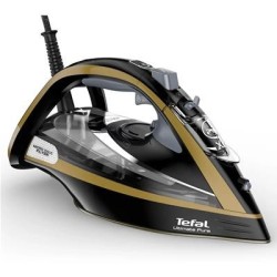Triikraud Tefal Turbo Pro