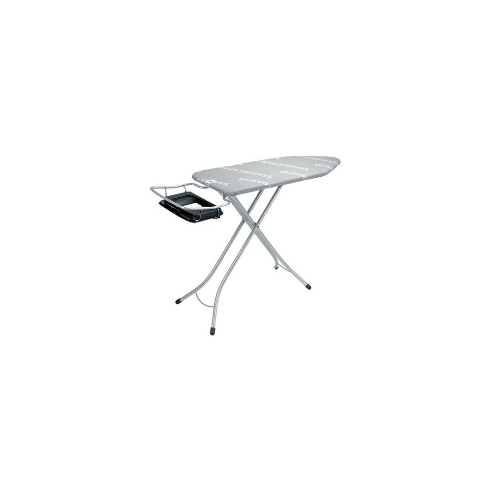 Triikimislaud Aqua Bowl, 124x45 cm,   Brabantia