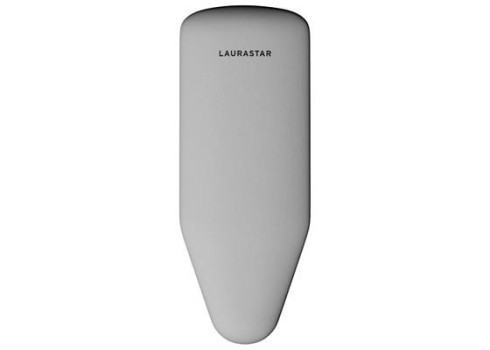 Triikimislaud XS Laurastar