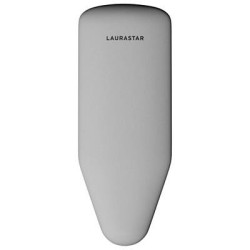 Triikimislaud XS Laurastar
