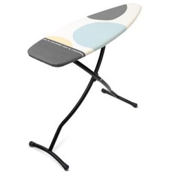 Triikimislaud Brabantia D 135x45, Spring Bubbles