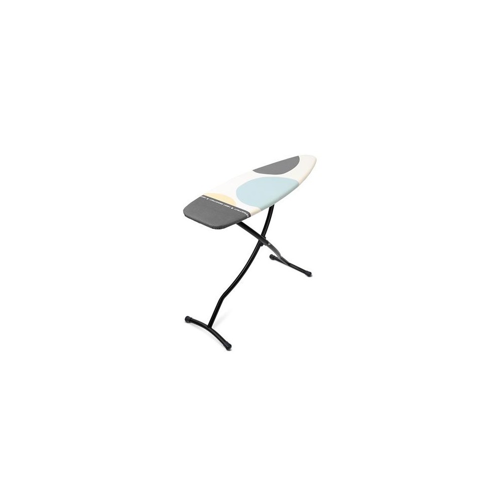 Triikimislaud Brabantia D 135x45, Spring Bubbles