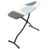 Triikimislaud Brabantia D 135x45, Spring Bubbles