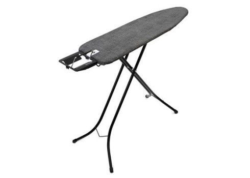 Triikimislaud Brabantia  110x30, Denim Black